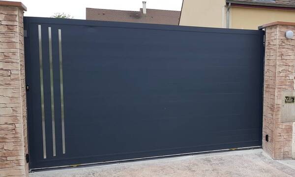 20210428_154746 (1).jpg